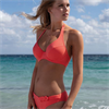 EMPREINTE - CURL BIKINI
