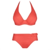 EMPREINTE - CURL BIKINI