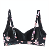 SUNSEEKER - DAINTY DITSY BIKINI