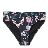 SUNSEEKER - DAINTY DITSY BIKINI