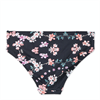 SUNSEEKER - DAINTY DITSY BIKINI