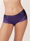 EMPREINTE - CASSIOPEE MAXI