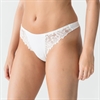 deauville-string-na-1.jpg