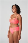 PRIMA DONNA DEVDAHA MAXI