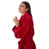 DKNY-SIGNATURE MORRIS 