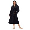 DKNY-SIGNATURE MORRIS 