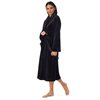 DKNY-SIGNATURE MORRIS 