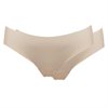 MAGIC - DREAM THONG 2-pack