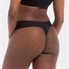 MAGIC - DREAM THONG 2-pack