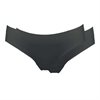 MAGIC - DREAM THONG 2-pack