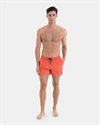 MASSANA BADSHORTS