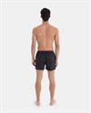 MASSANA BADSHORTS