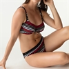 PRIMA DONNA SWIM - HOLLYWOOD BIKINIBH