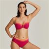 PRIMA DONNA SWIM - TANGER BIKINI