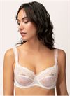EMPREINTE EDEN PARADISE