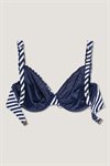 PANOS EMPORIO ELECTRA WAVES BIKINI