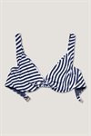 PANOS EMPORIO ELECTRA WAVES BIKINI