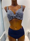 PANOS EMPORIO ELECTRA WAVES BIKINI