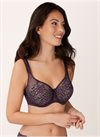 empreinte-invisible-full-cup-bra-melody-burgundy-1.jpg