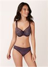 EMPREINTE - MELODY