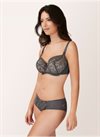 EMPREINTE JOSEPHINE GRENADE