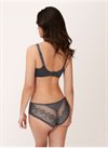 EMPREINTE JOSEPHINE GRENADE