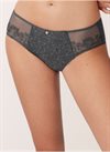 EMPREINTE JOSEPHINE MAXI GRENADE