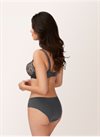 EMPREINTE JOSEPHINE MAXI GRENADE
