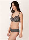 EMPREINTE JOSEPHINE HIPSTER GRENADE