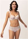 EMPREINTE EDEN PARADISE