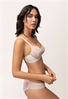 EMPREINTE EDEN PARADISE