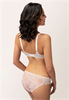 EMPREINTE EDEN PARADISE