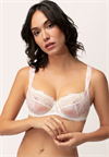 EMPREINTE EDEN PARADISE