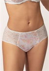 EMPREINTE EDEN MAXI PARADISE 