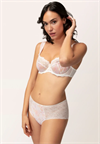 EMPREINTE EDEN MAXI PARADISE 