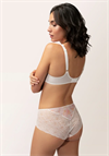 EMPREINTE EDEN MAXI PARADISE 