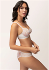 EMPREINTE EDEN TAI PARADISE