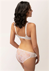 EMPREINTE EDEN TAI PARADISE