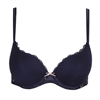 eservices_marie_jo-lingerie-padded_bra-sakura-0102206-blue-0_3501341