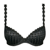 eservices_marie_jo-lingerie-push-up_bra-avero-0100417-black-0_3422280