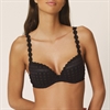 eservices_marie_jo-lingerie-push-up_bra-avero-0100417-black-0_3457640