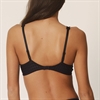 eservices_marie_jo-lingerie-push-up_bra-avero-0100417-black-3_3457642
