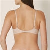eservices_marie_jo-lingerie-push-up_bra-avero-0100417-skin-3_3457633