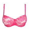 eservices_primadonna_twist-lingerie-balcony_bra-cabaret-0241613-pink-0_3464195