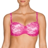 eservices_primadonna_twist-lingerie-balcony_bra-cabaret-0241613-pink-0_3464420