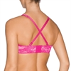 eservices_primadonna_twist-lingerie-balcony_bra-cabaret-0241613-pink-2_3464421