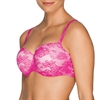 eservices_primadonna_twist-lingerie-balcony_bra-cabaret-0241613-pink-3_3464422