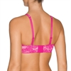 eservices_primadonna_twist-lingerie-balcony_bra-cabaret-0241613-pink-4_3464423