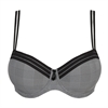 eservices_primadonna_twist-lingerie-balcony_bra-gentlelady-0241793-grey-0_3501576