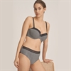 eservices_primadonna_twist-lingerie-balcony_bra-gentlelady-0241793-grey-0_3504762